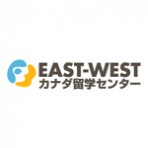 East-WestのWinter Partyのご案内
