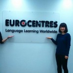 Eurocentres バンクーバー校　見学レポート