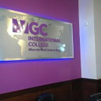 しっかり勉強したいワーキングホリデーの方にお勧めの語学学校VGC International College