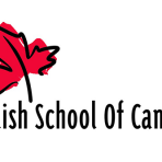 ESC – English School of Canada 2~3月プロモーション!!