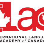 カナダで人気の語学学校「ILAC」の割引料金★