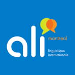 「ali」で英語とフランス語の欲張り留学はいかがですか？