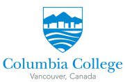 Columbia College ロゴマーク