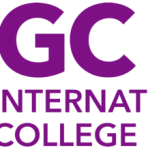VGC International Collegeの割引キャンペーン＋＄500奨学金提供のお知らせ！