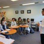 TOEIC 無料デモレッスン By Able English Studies