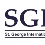 St George International College(SGIC)春のプロモーションのお知らせ！