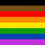 ６月はプライドマンス！~LGBTQ2の意味