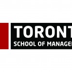 Co-opビザおすすめ学校 Toronto School of Management