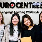 Eurocentres 2020年料金 2019/10/22 更新