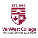 「VanWest College」の画像検索結果