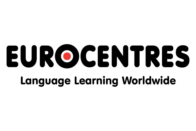 「eurocentres」の画像検索結果