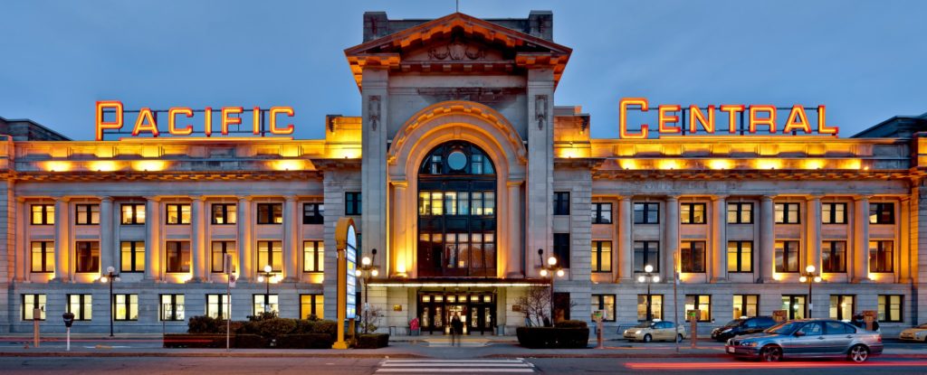 Pacific-Central-Railway-Station-Envelope-Restoration