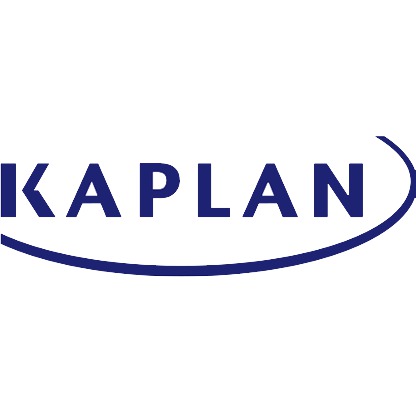 「kaplan」の画像検索結果