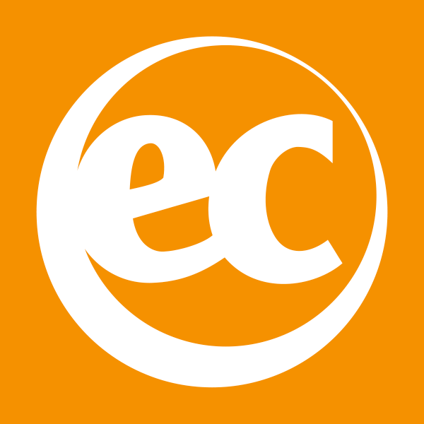 「EC canada」の画像検索結果