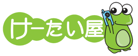 Ketaiya Logo