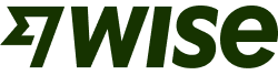 Wise Logo