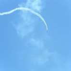 Abbotsford Air Showに行ったの巻