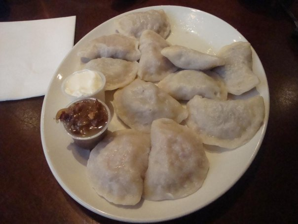 pierogies.bmp