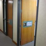 New officeパーティーのお知らせ