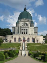 saint joseph oratory