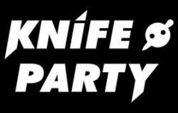 Knife Party