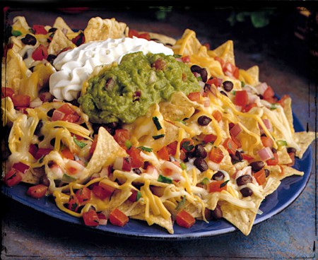 xY8cRYluQJ1dpfReGMYQ_nachos