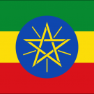 Flag_of_Ethiopia