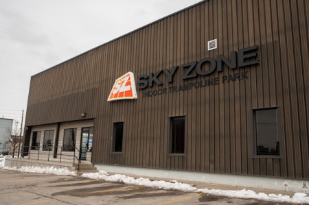 20130306-590-Skyzone-01