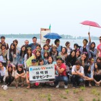 Super BBQ Party 2014 (2/2)