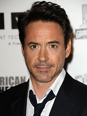 49e23d74c5bd677f_robertdowneyjr.xxxlarge_2