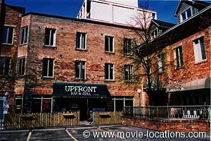 GoodWillHunting_UpfrontBar