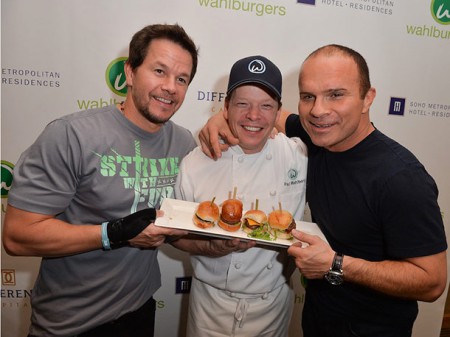 264820-wahlburgers-toronto-top