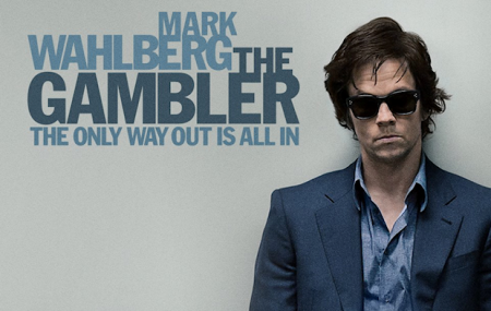 The-Gambler-2014