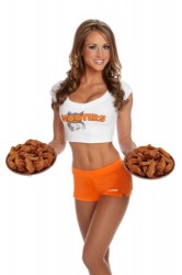 hooters-to-celebrate-national-chicken-wing-day-on-sunday-july-29th-with-a-buy-10-get-10-free-wing-offer-and-will-host-hooters-national-chicken-wing-eating-championship-in-clearwater-fl
