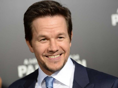 rs_560x415-130916180506-560.wahlberg.cm.91613_copy