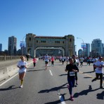 Vancouver SunRun 2015!