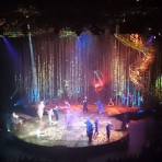 Cirque Du Soleil VAREKAI