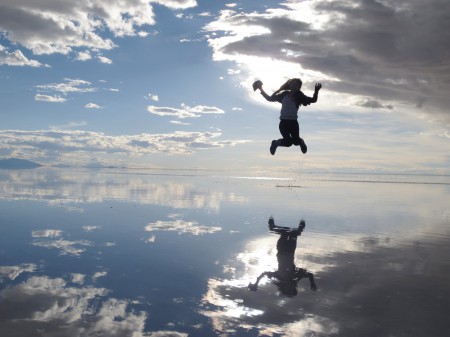 uyuni (2)