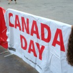 Happy Canada Day!!