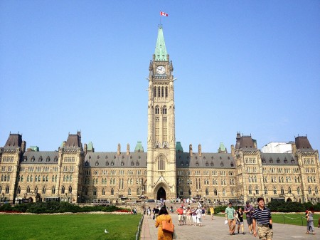 Ottawa