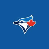 Bluejays