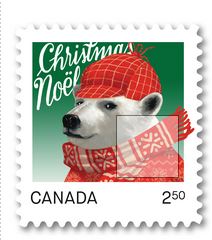 stamps international