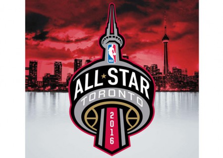 2016_nba_all-star_game_must_serve_as_recruiting_tool_qfywpy