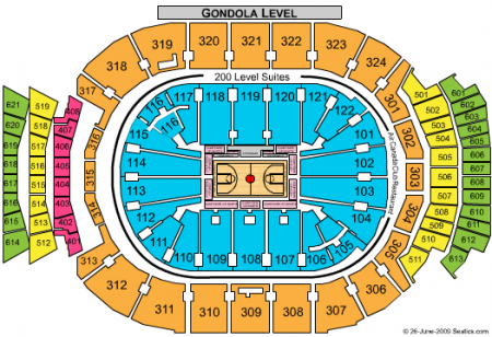 AirCanadaCentre_raptors_seating_map