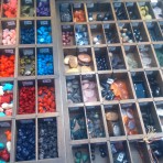パワーストーン好き必見！キツラノにある天然石のお店「Country Beads」