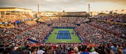 Rogers cup4