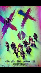 Photo from Suicidesquad.com