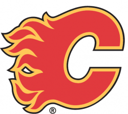 FlamesLogo