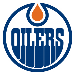 Logo_Edmonton_Oilers.svg