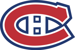 Montreal_Canadiens.svg